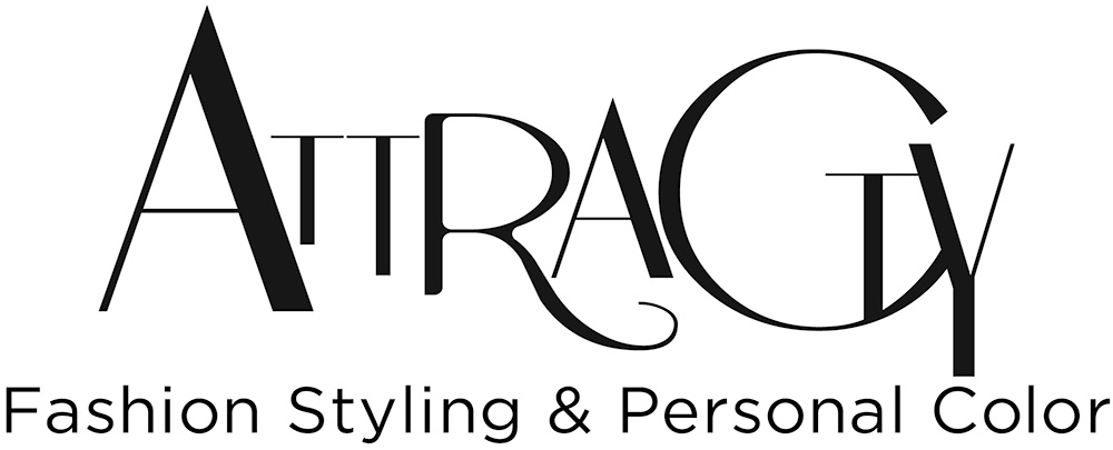 attracty_logo