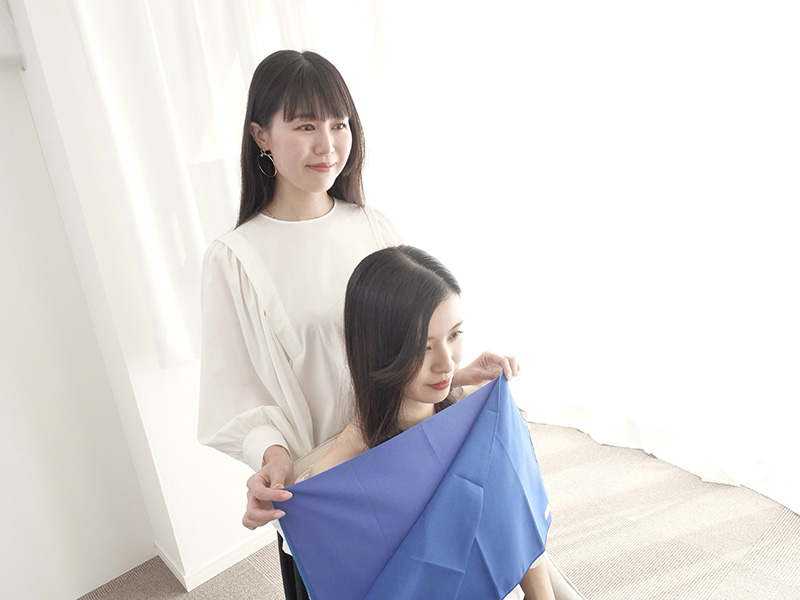 2セットコース
